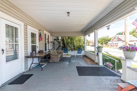 205 E Main St, Plain City, OH 43064 photo 7