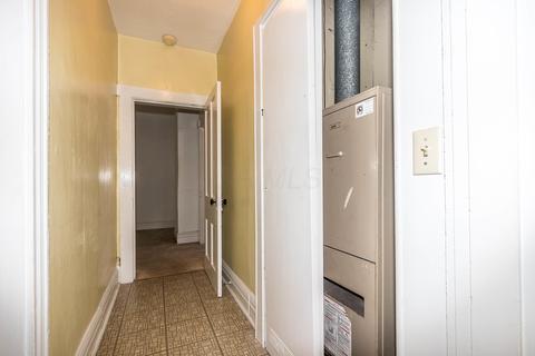 205 E Main St, Plain City, OH 43064 photo 48