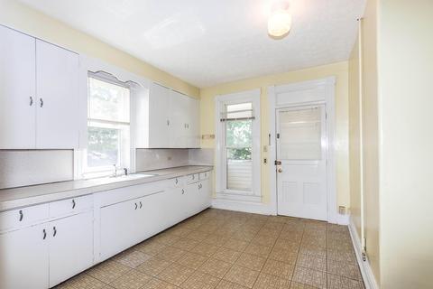 205 E Main St, Plain City, OH 43064 photo 9