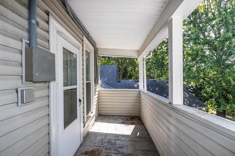 205 E Main St, Plain City, OH 43064 photo 27
