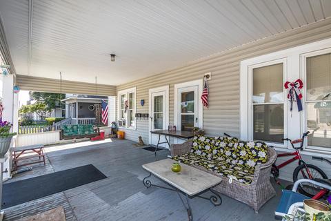 205 E Main St, Plain City, OH 43064 photo 6