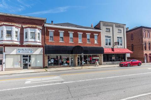 205 E Main St, Plain City, OH 43064 photo 37
