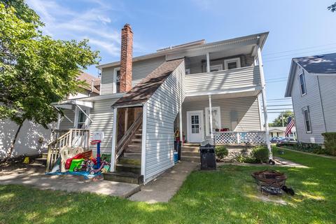 205 E Main St, Plain City, OH 43064 photo 28