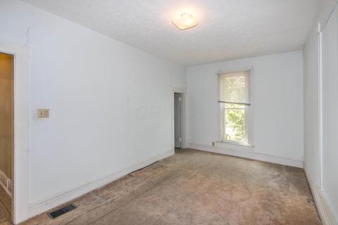 205 E Main St, Plain City, OH 43064 photo 19