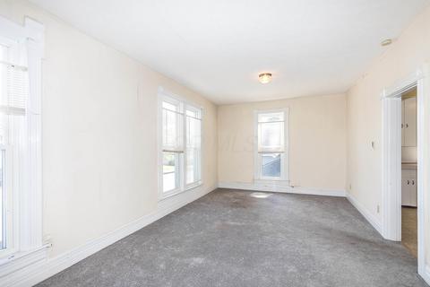205 E Main St, Plain City, OH 43064 photo 13