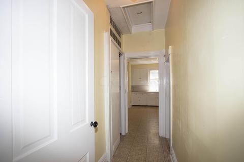 205 E Main St, Plain City, OH 43064 photo 16