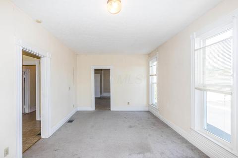 205 E Main St, Plain City, OH 43064 photo 47