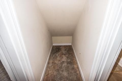 205 E Main St, Plain City, OH 43064 photo 18