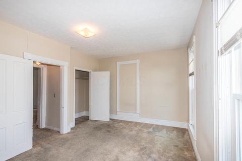 205 E Main St, Plain City, OH 43064 photo 49