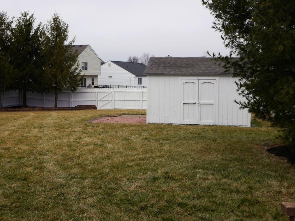 76 Brooksedge Dr E, Pataskala, OH 43062 photo 42