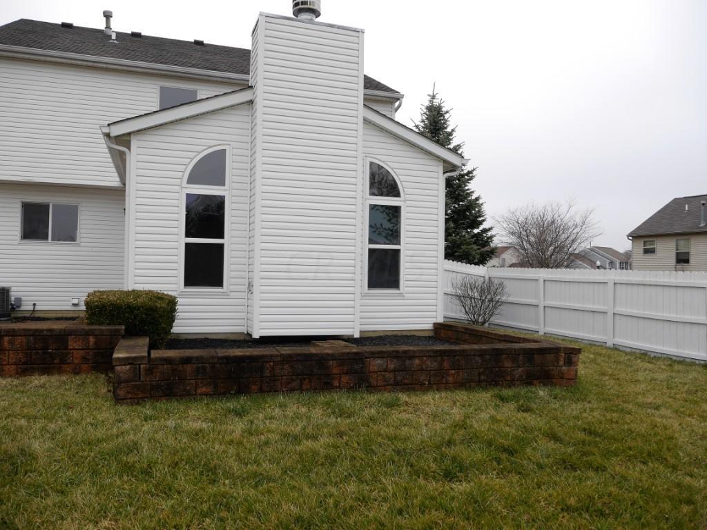 76 Brooksedge Dr E, Pataskala, OH 43062 photo 43
