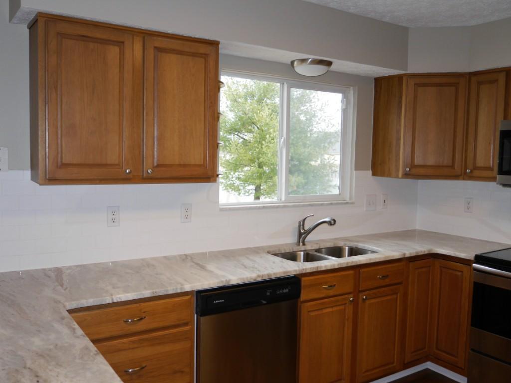76 Brooksedge Dr E, Pataskala, OH 43062 photo 11