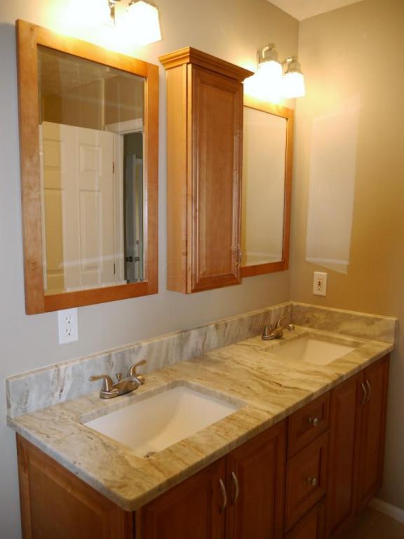 76 Brooksedge Dr E, Pataskala, OH 43062 photo 29
