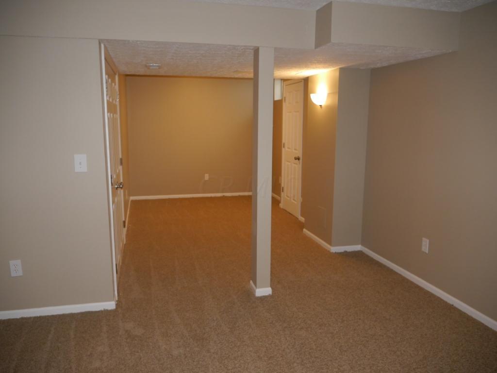 76 Brooksedge Dr E, Pataskala, OH 43062 photo 23