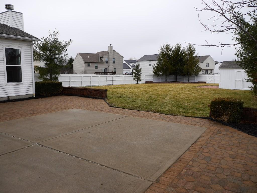 76 Brooksedge Dr E, Pataskala, OH 43062 photo 40