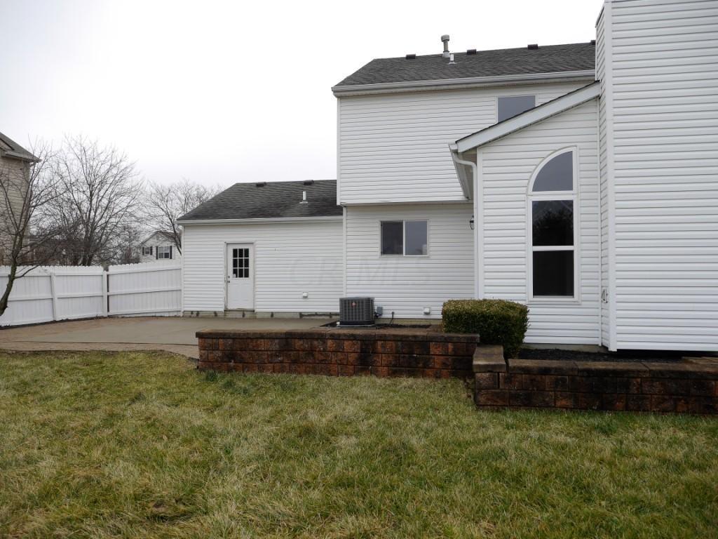 76 Brooksedge Dr E, Pataskala, OH 43062 photo 44