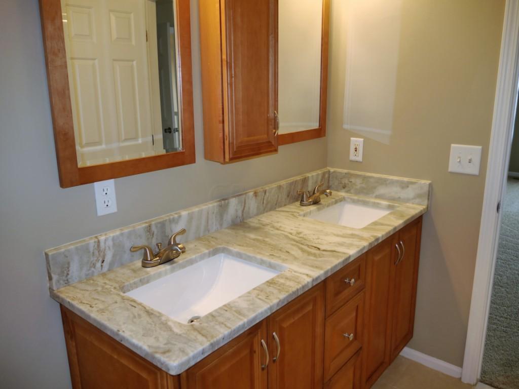 76 Brooksedge Dr E, Pataskala, OH 43062 photo 30