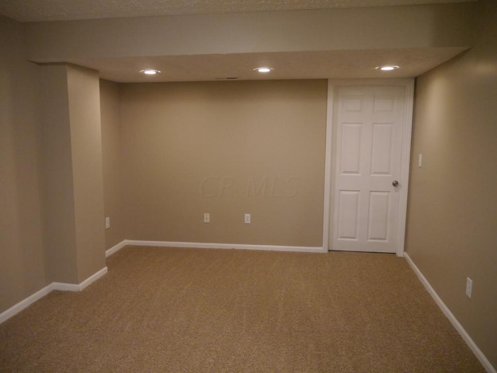 76 Brooksedge Dr E, Pataskala, OH 43062 photo 20