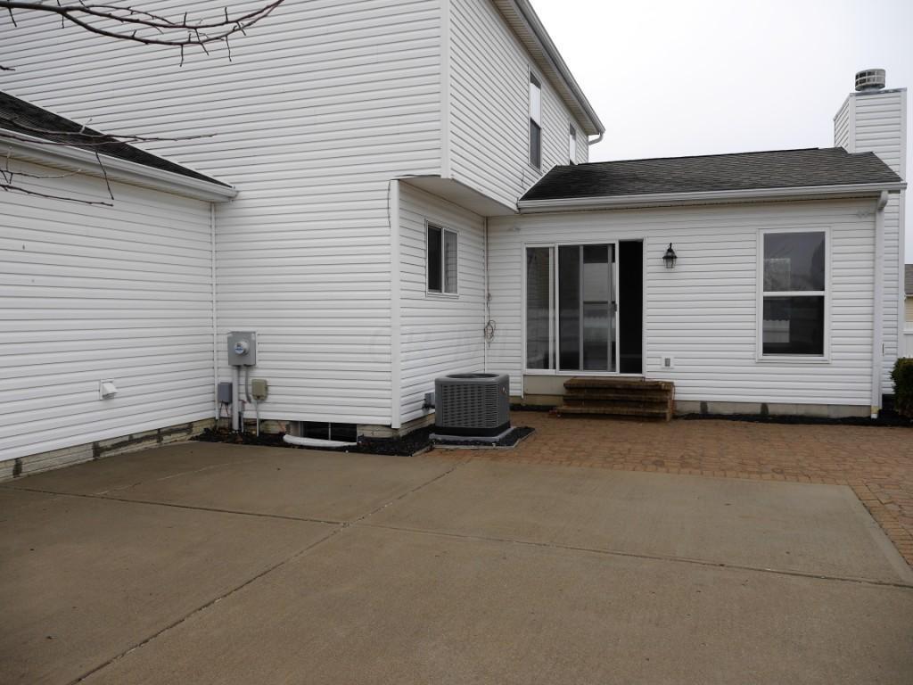 76 Brooksedge Dr E, Pataskala, OH 43062 photo 39