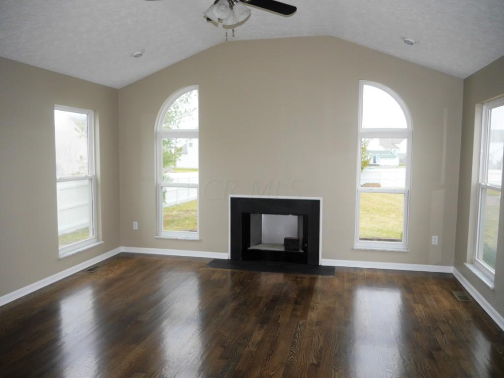 76 Brooksedge Dr E, Pataskala, OH 43062 photo 15