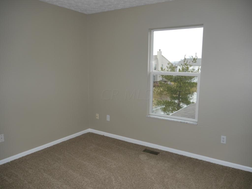 76 Brooksedge Dr E, Pataskala, OH 43062 photo 32