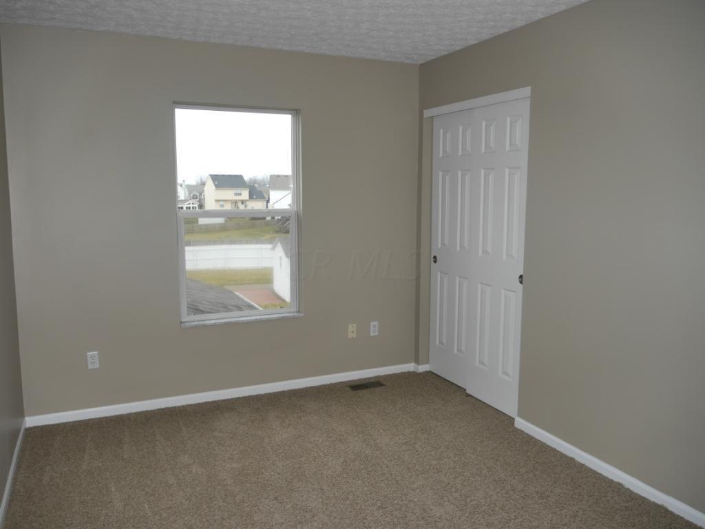 76 Brooksedge Dr E, Pataskala, OH 43062 photo 31