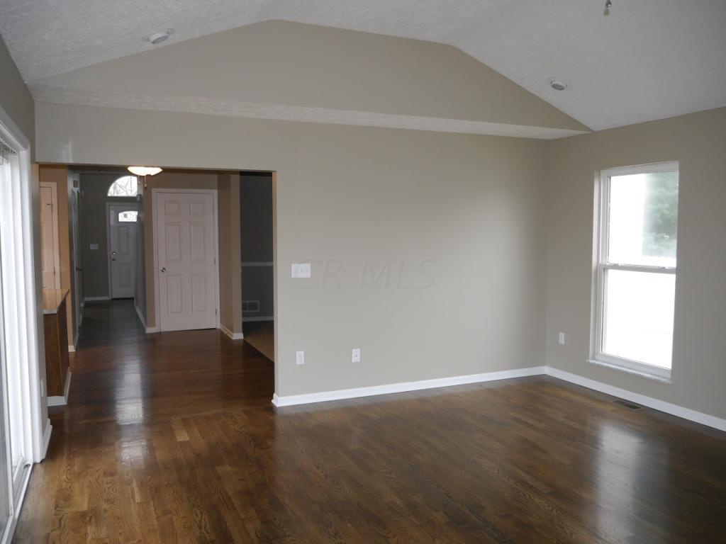 76 Brooksedge Dr E, Pataskala, OH 43062 photo 17