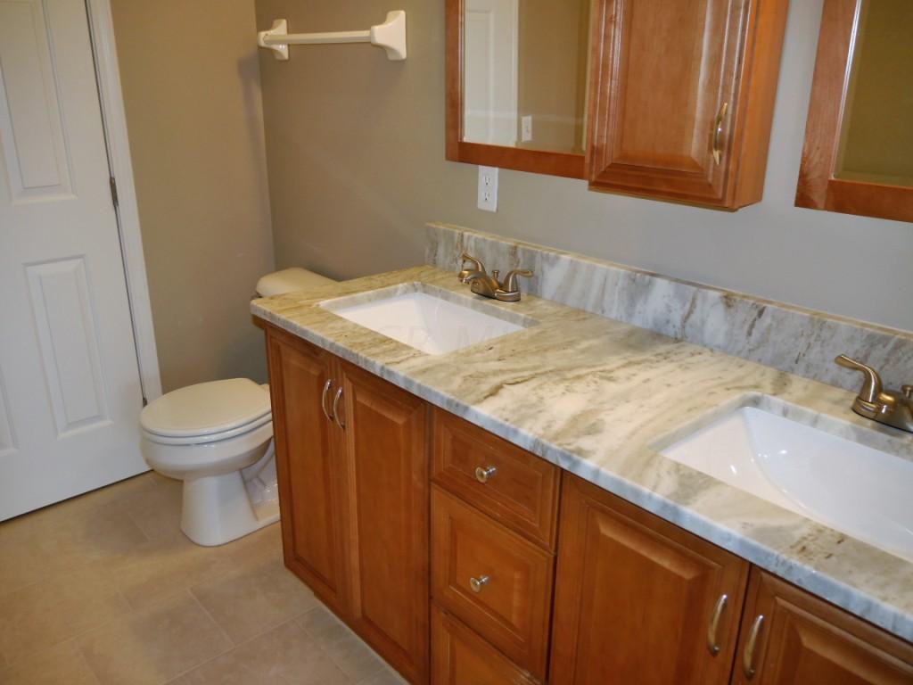 76 Brooksedge Dr E, Pataskala, OH 43062 photo 28