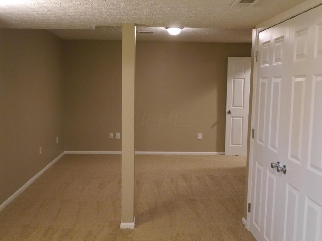 76 Brooksedge Dr E, Pataskala, OH 43062 photo 21