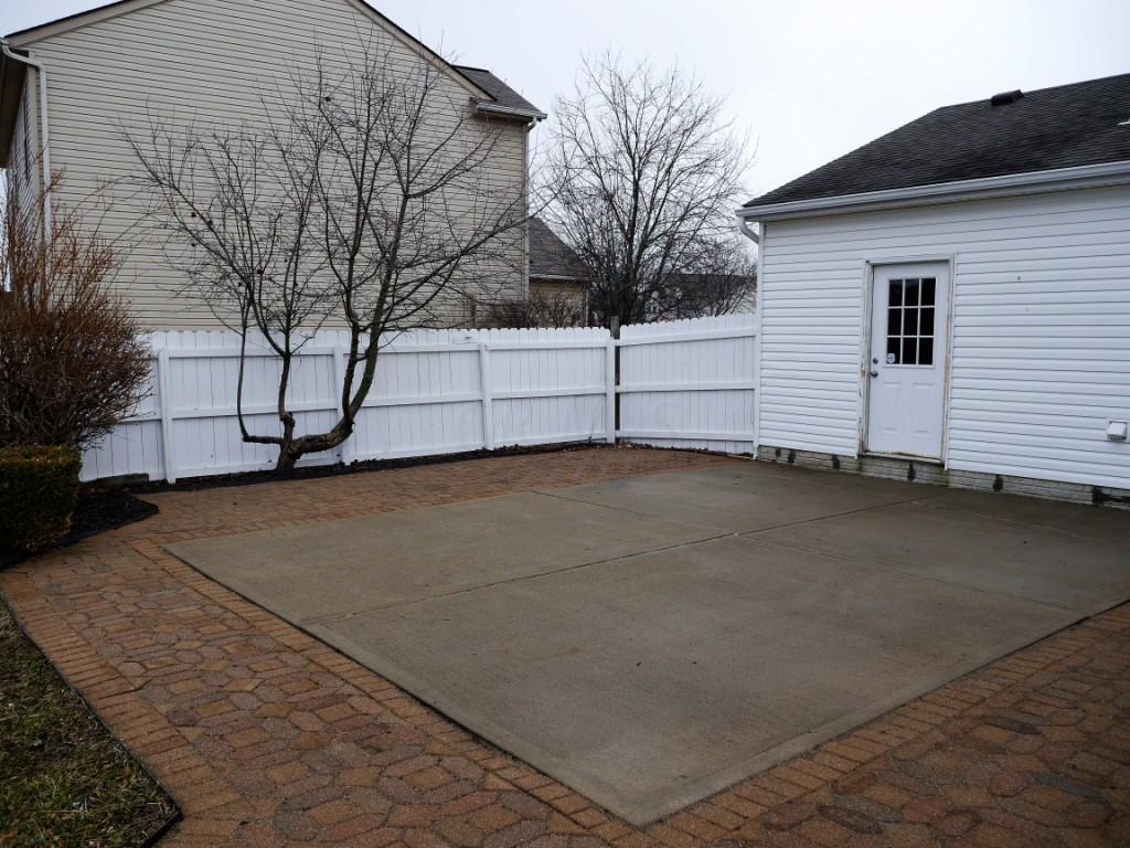 76 Brooksedge Dr E, Pataskala, OH 43062 photo 37