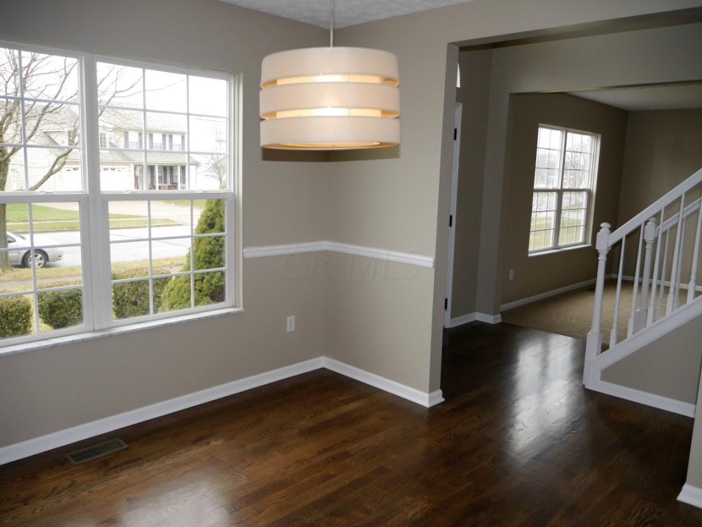 76 Brooksedge Dr E, Pataskala, OH 43062 photo 4