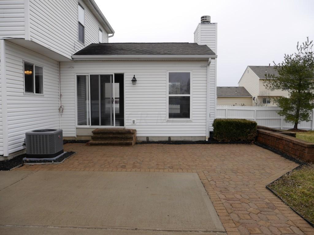 76 Brooksedge Dr E, Pataskala, OH 43062 photo 38