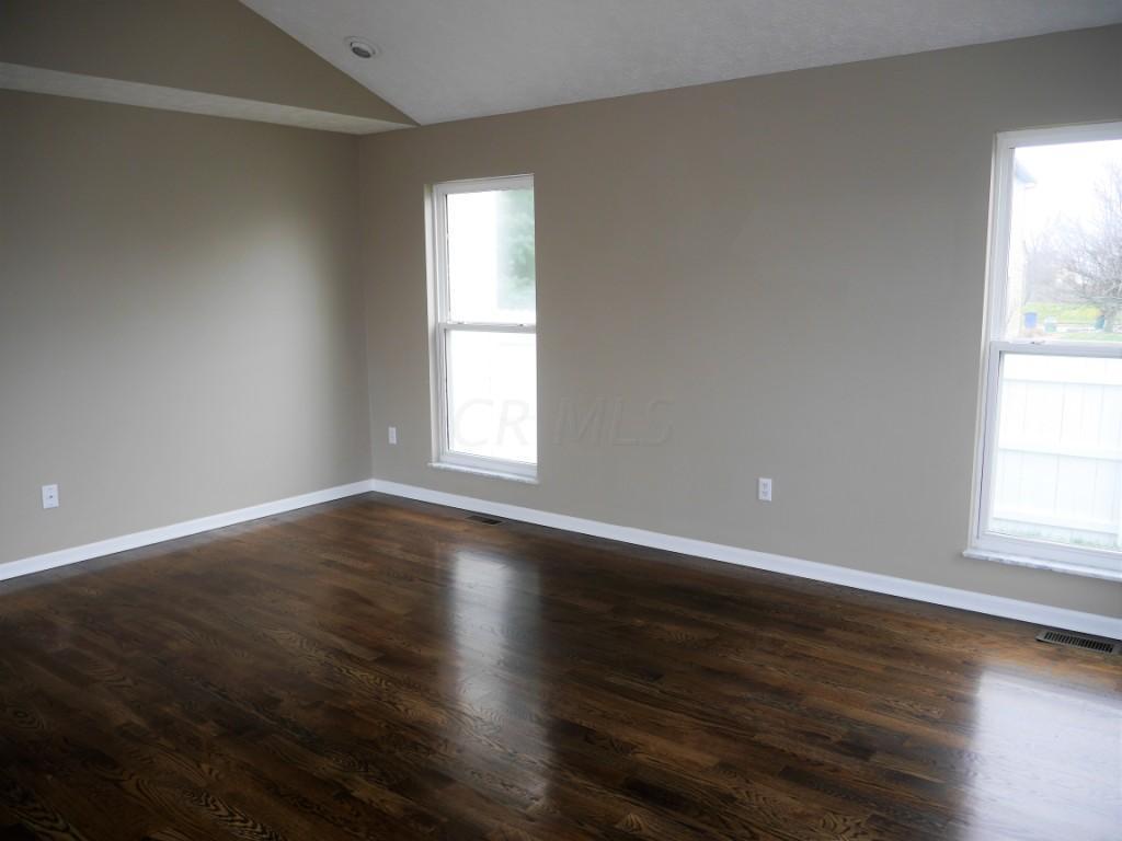 76 Brooksedge Dr E, Pataskala, OH 43062 photo 18