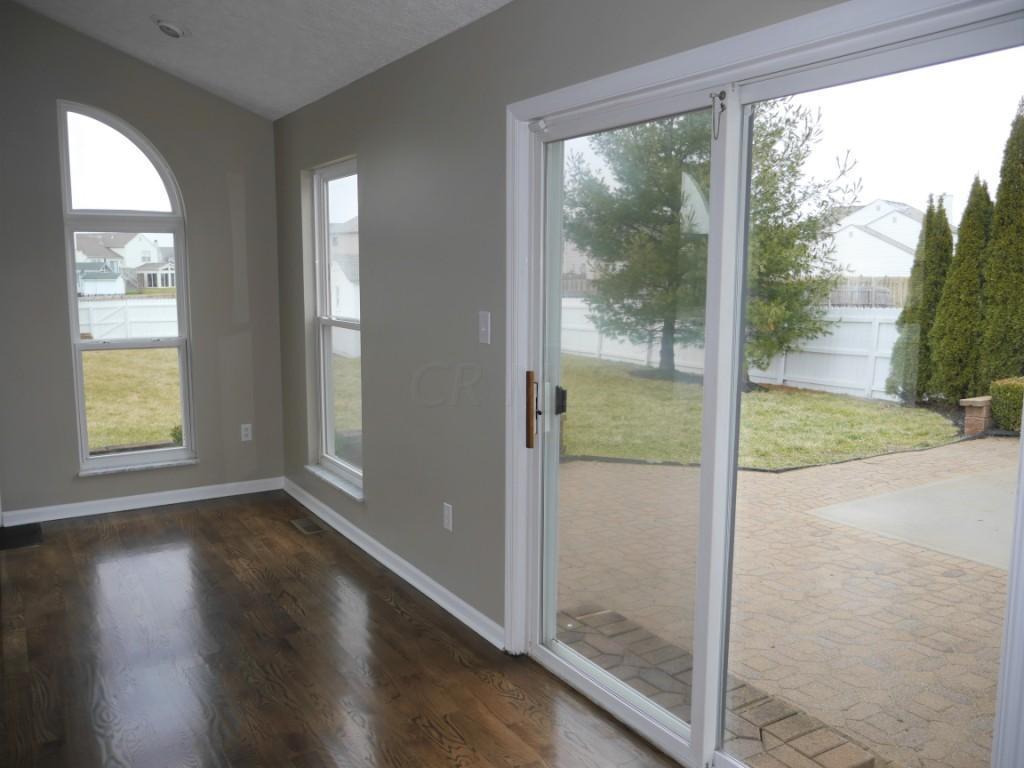 76 Brooksedge Dr E, Pataskala, OH 43062 photo 16