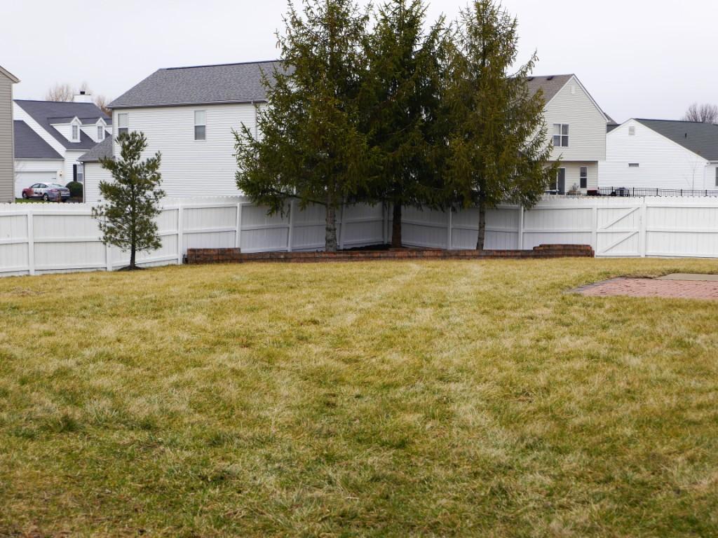 76 Brooksedge Dr E, Pataskala, OH 43062 photo 41