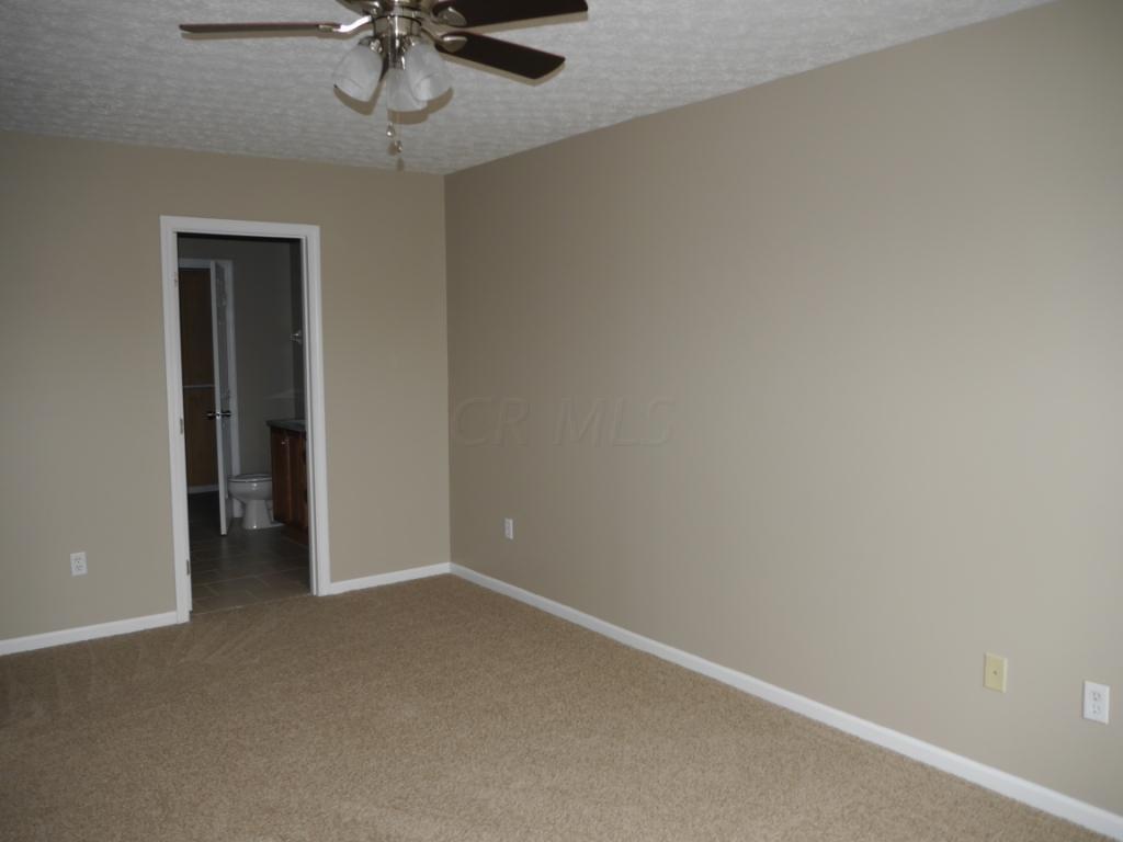 76 Brooksedge Dr E, Pataskala, OH 43062 photo 27