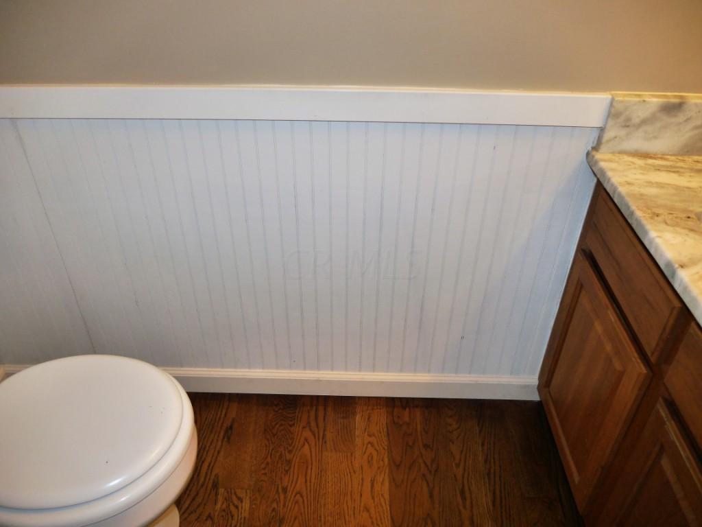 76 Brooksedge Dr E, Pataskala, OH 43062 photo 13