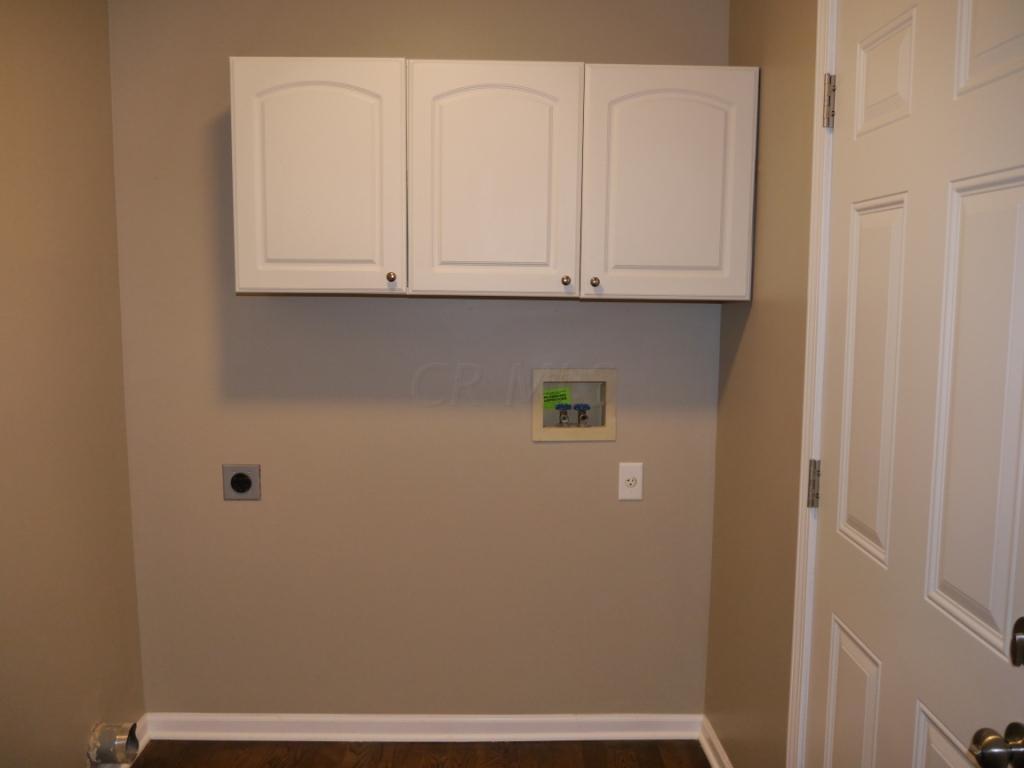 76 Brooksedge Dr E, Pataskala, OH 43062 photo 12