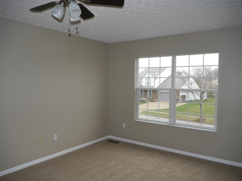 76 Brooksedge Dr E, Pataskala, OH 43062 photo 26