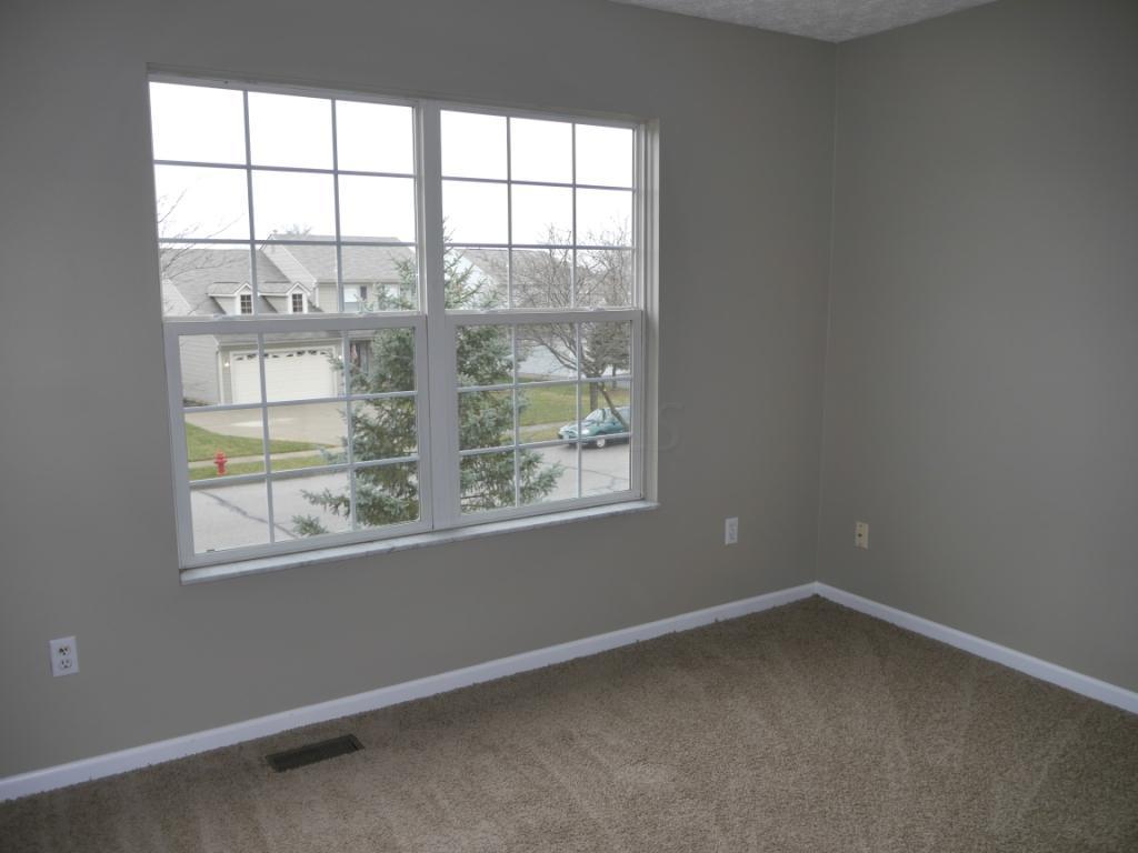 76 Brooksedge Dr E, Pataskala, OH 43062 photo 35
