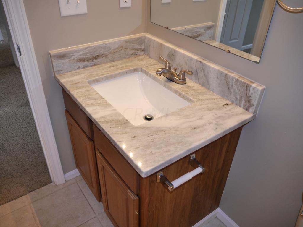 76 Brooksedge Dr E, Pataskala, OH 43062 photo 34