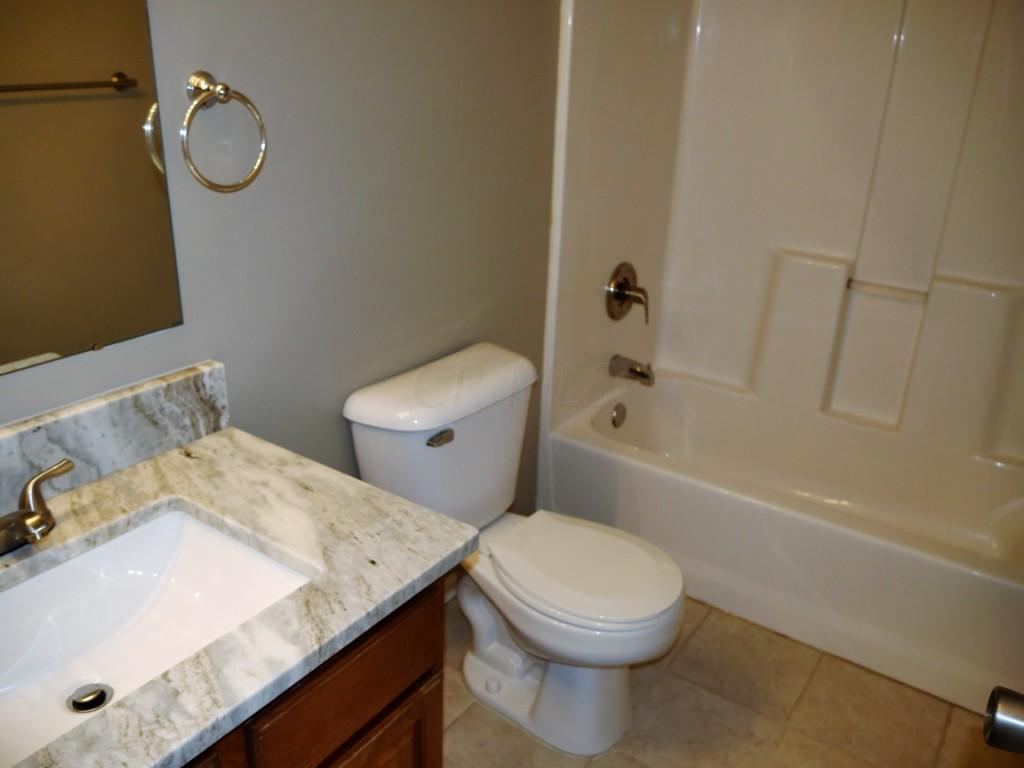 76 Brooksedge Dr E, Pataskala, OH 43062 photo 33