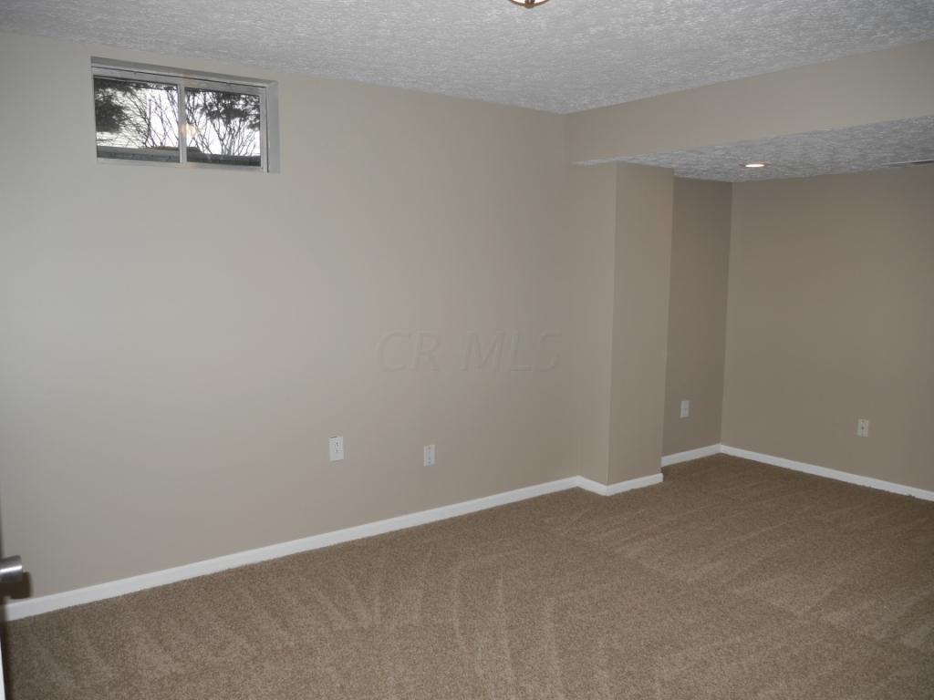 76 Brooksedge Dr E, Pataskala, OH 43062 photo 19