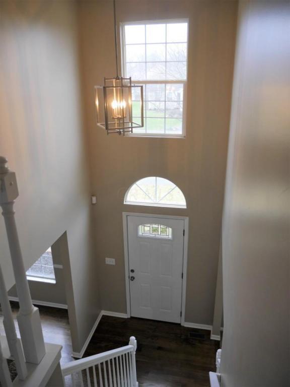 76 Brooksedge Dr E, Pataskala, OH 43062 photo 24