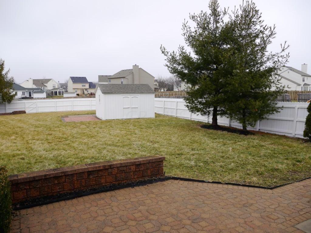 76 Brooksedge Dr E, Pataskala, OH 43062 photo 36