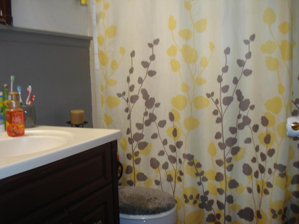 1031 Fruitland Rd, Springfield, OH 45503 photo 10