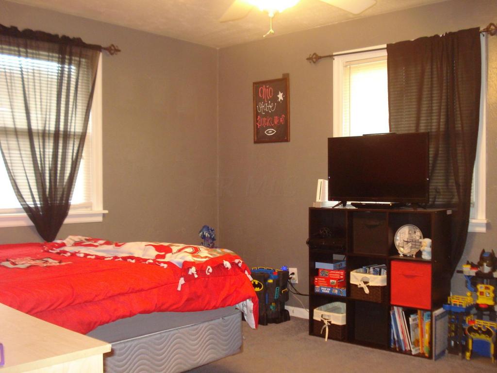 1031 Fruitland Rd, Springfield, OH 45503 photo 12