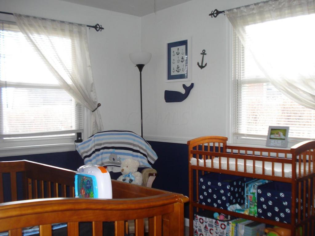 1031 Fruitland Rd, Springfield, OH 45503 photo 13