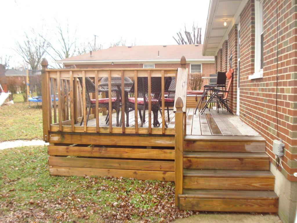 1031 Fruitland Rd, Springfield, OH 45503 photo 14