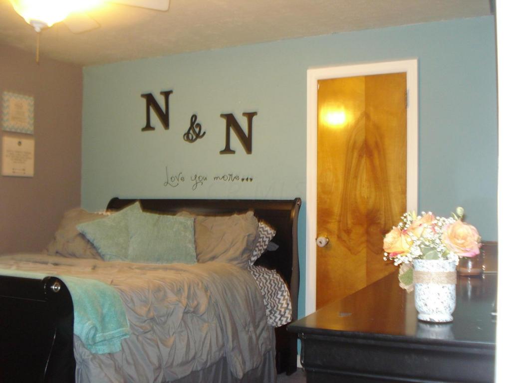 1031 Fruitland Rd, Springfield, OH 45503 photo 11